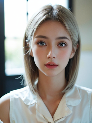 地理与艺术的交融：自然之美与人文之韵